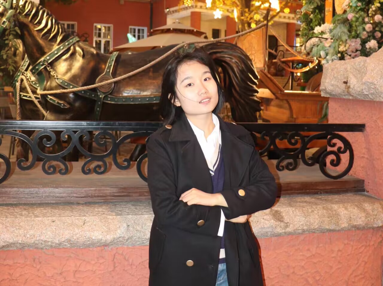 undefined undefined